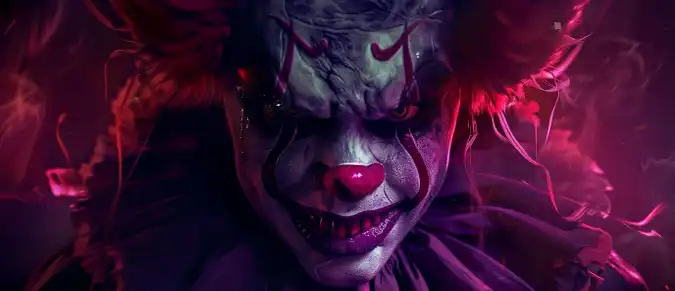 ClownTown: Dive into the World of Entertainment and Earning on the TON Blockchain ClownTown: Dive into the World of Entertainment and Earning on the TON Blockchain
