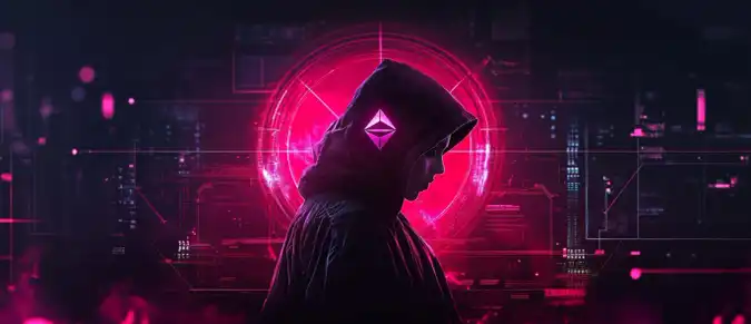 GALAXIS Token — A Decentralized Web3 Platform for Managing Digital Communities and Assets GALAXIS Token — A Decentralized Web3 Platform for Managing Digital Communities and Assets