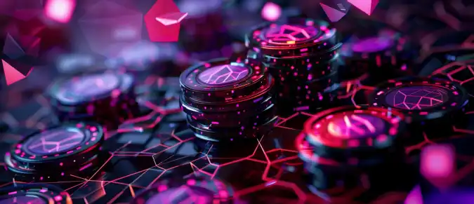 PlayZap Games Review: Blockchain Gaming with NFT and Play-to-Earn PlayZap Games Review: Blockchain Gaming with NFT and Play-to-Earn