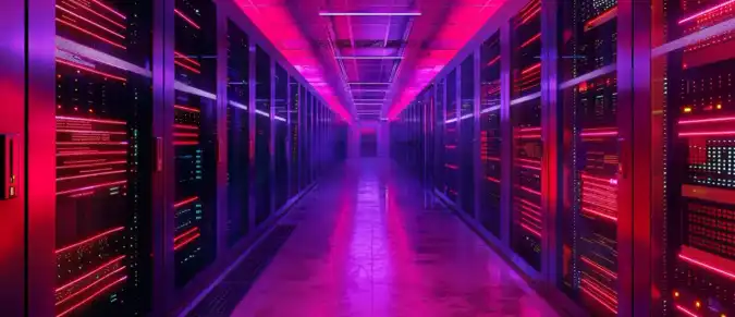Validation Cloud: Innovative Web3 infrastructure for enterprises and developers