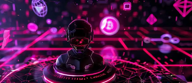 PocketFi – инновационная блокчейн-игра с майнингом токена SWITCH PocketFi – инновационная блокчейн-игра с майнингом токена SWITCH