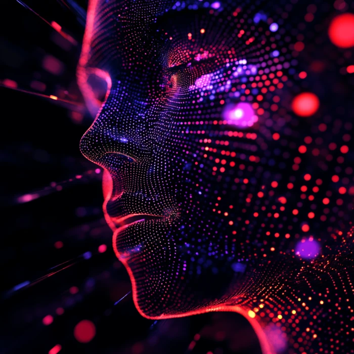 Lightchain AI: Преимущество в падающем крипторынке