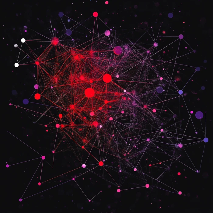 Celebrating Pi Network's Six Years with New Feature Launches