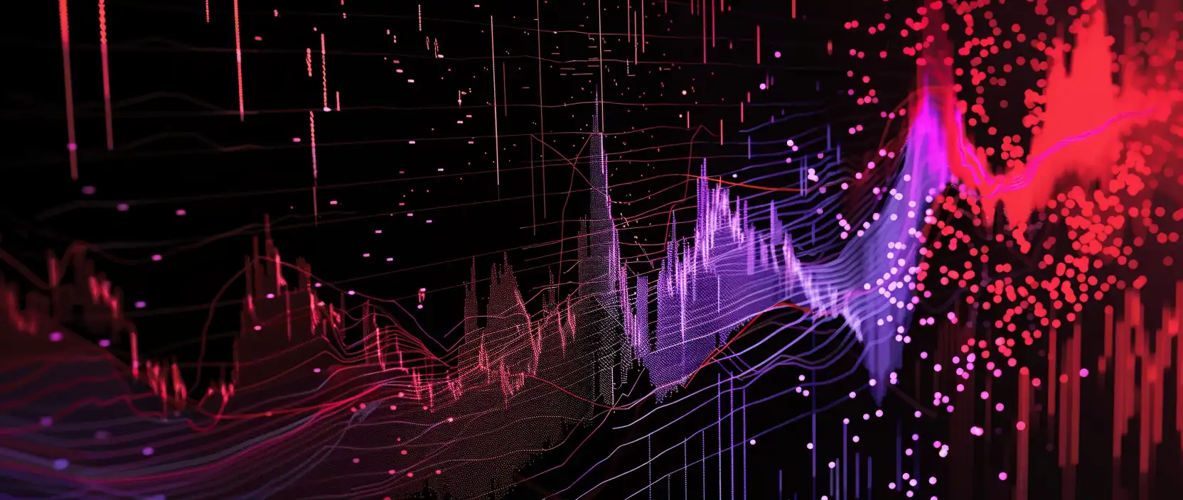 How the Fear and Greed Index Reflects Shifts in the Crypto Market