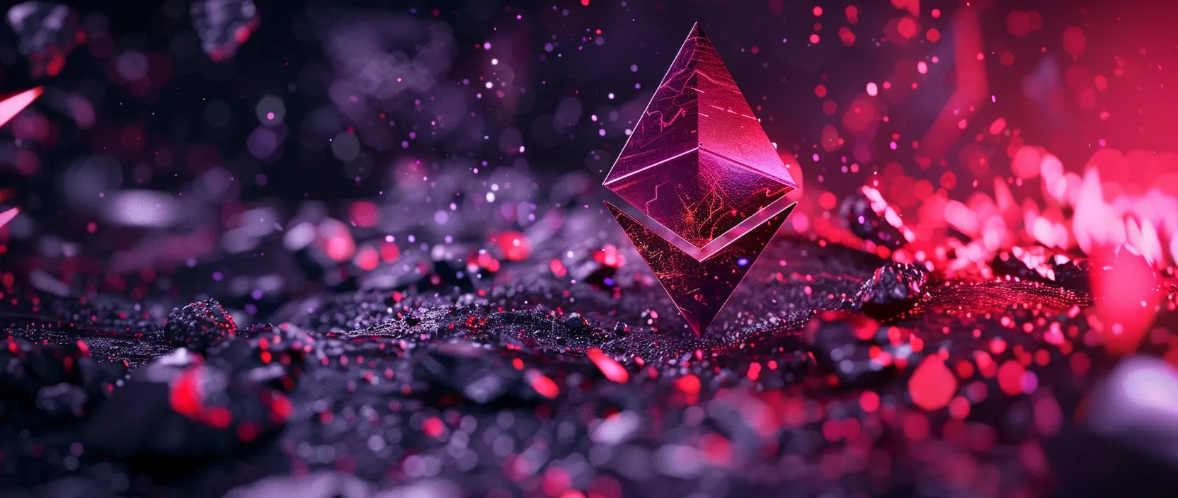 Why Assets Are Leaving Ethereum ETFs: Analyzing the Causes