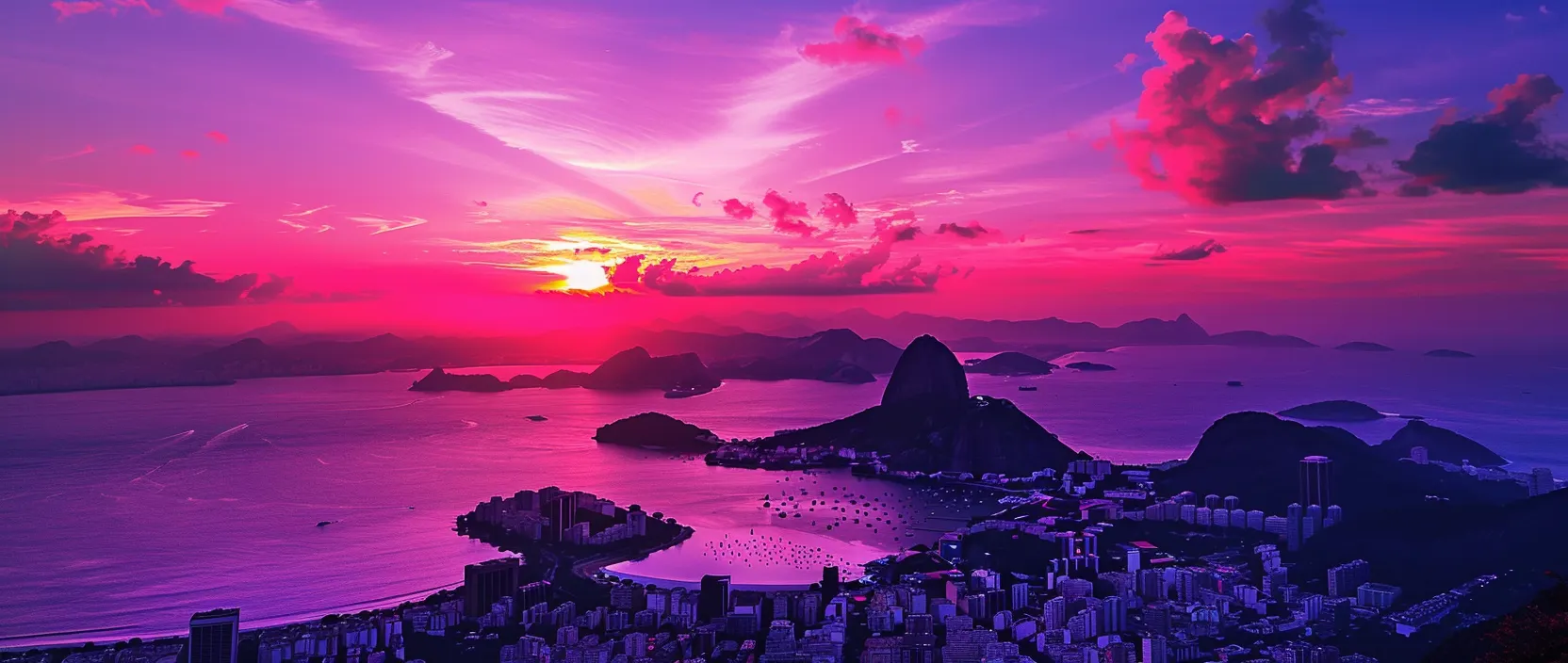 Brazil Considers Bill to Allow Bitcoin Salaries Brazil Considers Bill to Allow Bitcoin Salaries