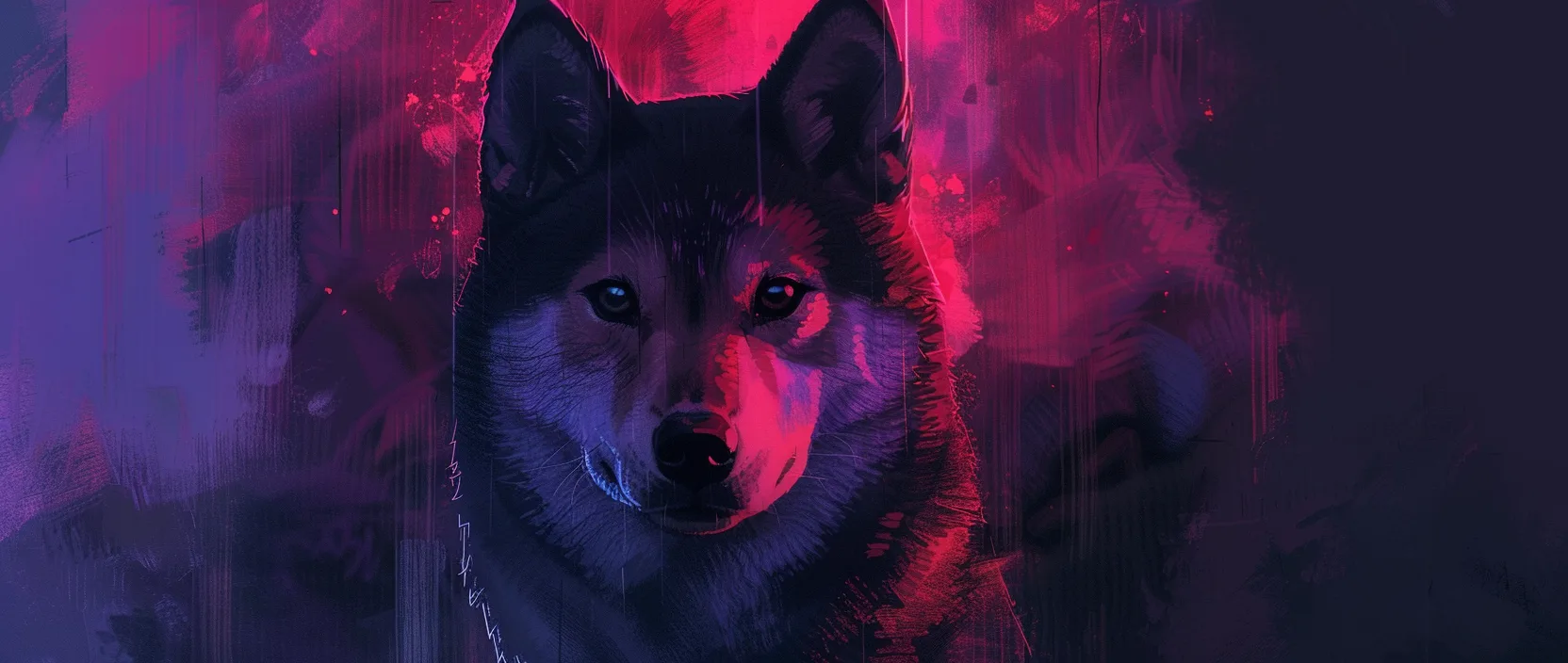 Что нужно для достижения цены $1 за Shiba Inu?