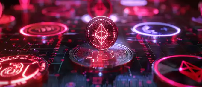 Torch Finance – Децентрализованный протокол Stable Swap на блокчейне TON Torch Finance – Децентрализованный протокол Stable Swap на блокчейне TON