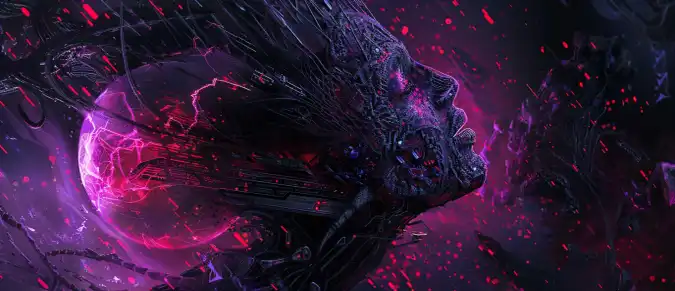 IMUA: Advanced Blockchain Platform for Secure Transactions and DeFi IMUA: Advanced Blockchain Platform for Secure Transactions and DeFi