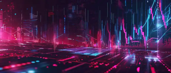 Возможности и преимущества Coral Finance в мире децентрализованных финансов Возможности и преимущества Coral Finance в мире децентрализованных финансов