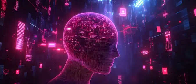 Fortytwo — децентрализованная AI-сеть: масштабируемость, принципы работы и преимущества Fortytwo — децентрализованная AI-сеть: масштабируемость, принципы работы и преимущества