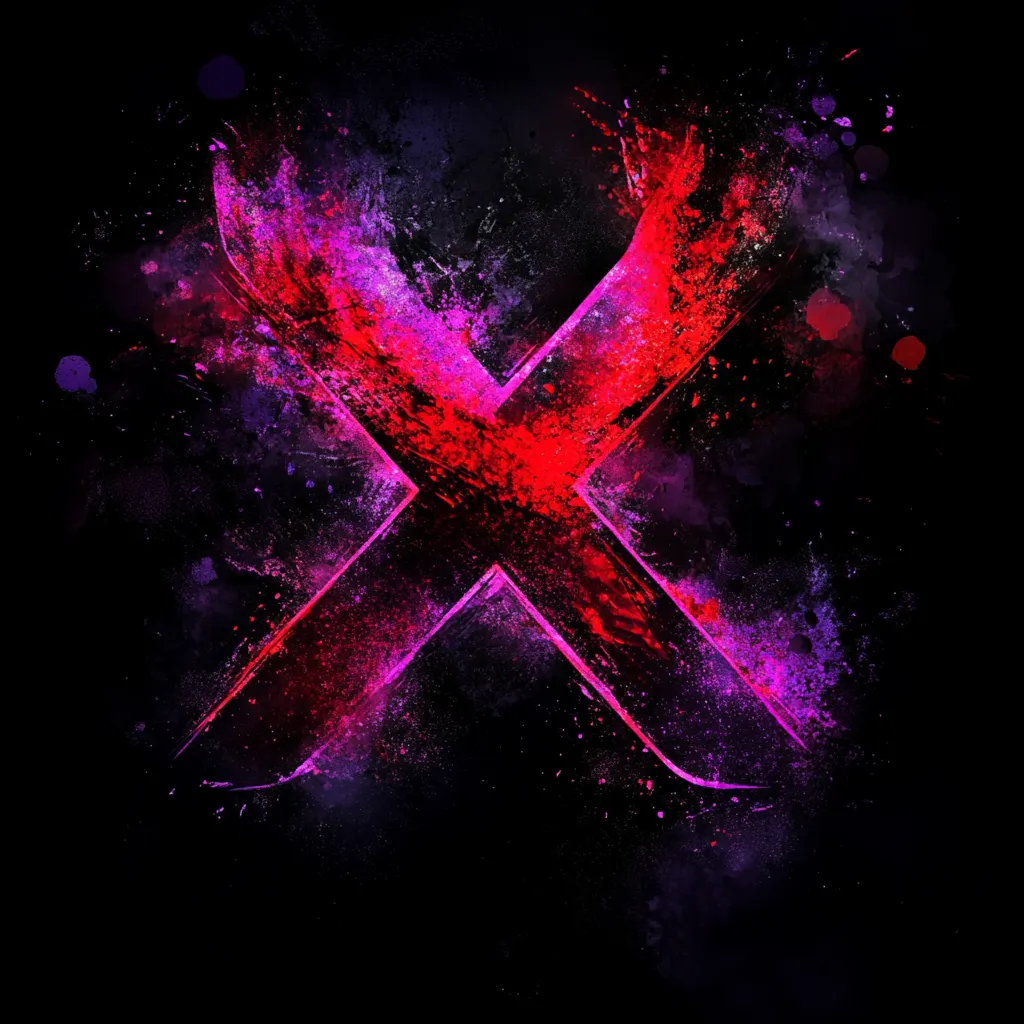 XRP: Potential Role in U.S. Financial Strategy XRP: Potential Role in U.S. Financial Strategy