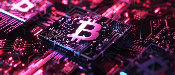 Infrared BGT: Optimizing Proof of Liquidity and Staking on Berachain Infrared BGT: Optimizing Proof of Liquidity and Staking on Berachain