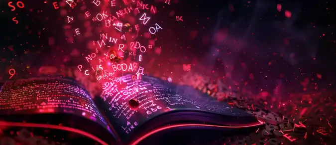 WordBooX: Interactive Blockchain Game for Language Learning and Earning WordBooX: Interactive Blockchain Game for Language Learning and Earning