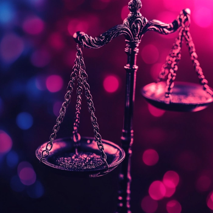 Kelsier Ventures Lawsuit: $4.5 Billion Libra Token Fraud Allegations