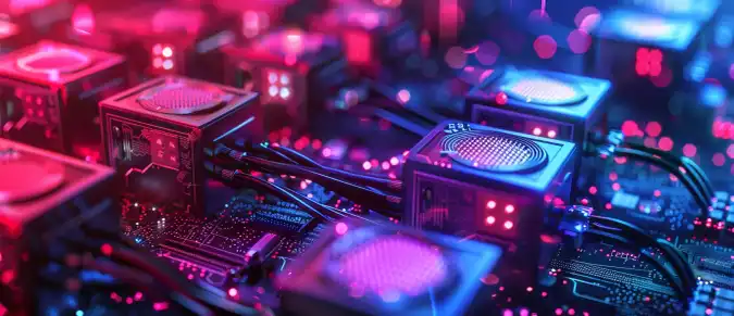 GNME MINING: Симулятор майнинга на блокчейне Solana GNME MINING: Симулятор майнинга на блокчейне Solana