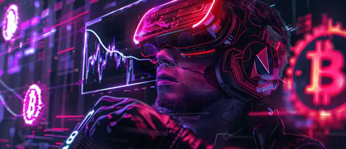 Qappi Miner – A Play-to-Earn Blockchain Game with Virtual Mining Mechanics Qappi Miner – A Play-to-Earn Blockchain Game with Virtual Mining Mechanics