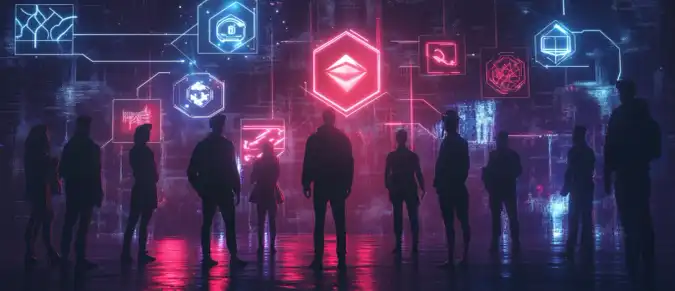 PlayEmber – Monetizing Mobile Games through Blockchain and Lightning Network PlayEmber – Monetizing Mobile Games through Blockchain and Lightning Network
