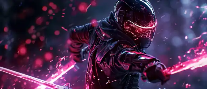 BoomLand – An Innovative Blockchain Gaming Platform BoomLand – An Innovative Blockchain Gaming Platform