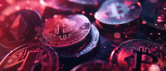 Templar Protocol: Инновационный подход к кредитованию в мире криптовалют Templar Protocol: Инновационный подход к кредитованию в мире криптовалют