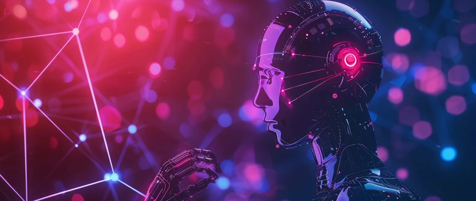 Smart Contracts 2.0: AI in Action Smart Contracts 2.0: AI in Action