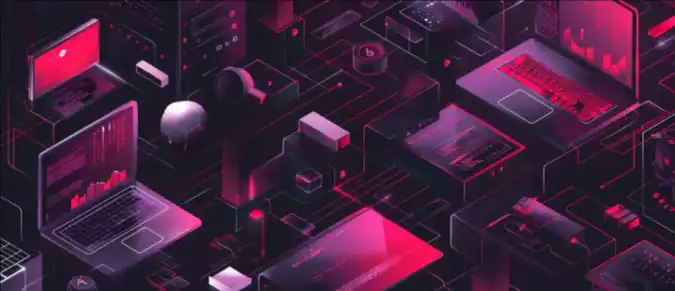 Seismic — новый уровень приватности в блокчейн-технологиях Seismic — новый уровень приватности в блокчейн-технологиях