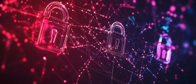 Offline Protocol – a decentralized offline network for payments and communications Offline Protocol – a decentralized offline network for payments and communications