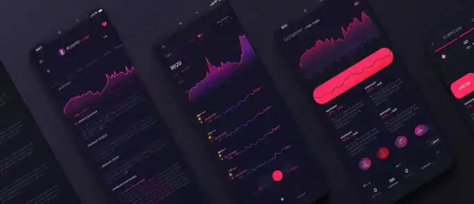 Mesh: Инновационная платформа для безопасных и удобных криптовалютных транзакций Mesh: Инновационная платформа для безопасных и удобных криптовалютных транзакций