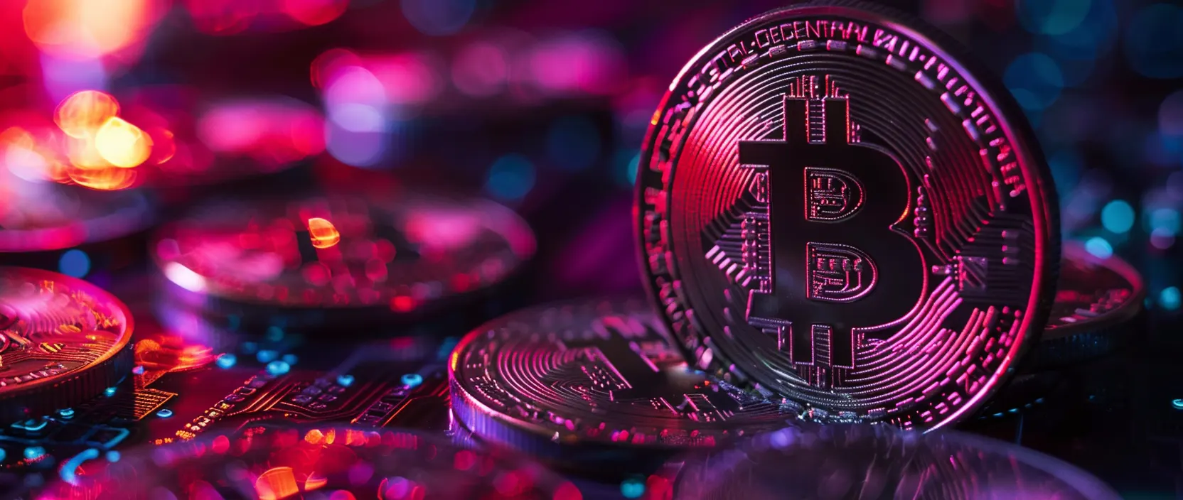 Bitcoin and ETFs in 2025: What Lies Ahead?