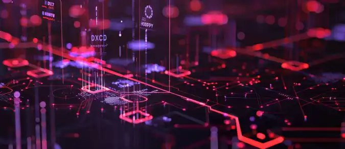 HOPR Explained: How a Mixnet-Based Protocol is Powering Privacy in Web3 HOPR Explained: How a Mixnet-Based Protocol is Powering Privacy in Web3