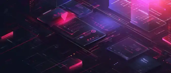 Privy — платформа для безопасного управления данными и интеграции кошельков в Web3 Privy — платформа для безопасного управления данными и интеграции кошельков в Web3