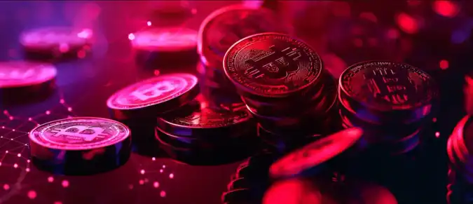 Level: A decentralized stablecoin protocol with a DeFi yield Level: A decentralized stablecoin protocol with a DeFi yield