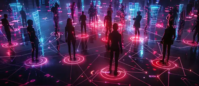 Moku: A Next-Gen Decentralized Gaming Platform Built on Solana Moku: A Next-Gen Decentralized Gaming Platform Built on Solana