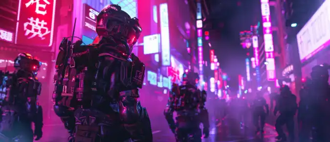 TOKYO BEAST — a next-generation cryptocurrency game on the TGT blockchain TOKYO BEAST — a next-generation cryptocurrency game on the TGT blockchain