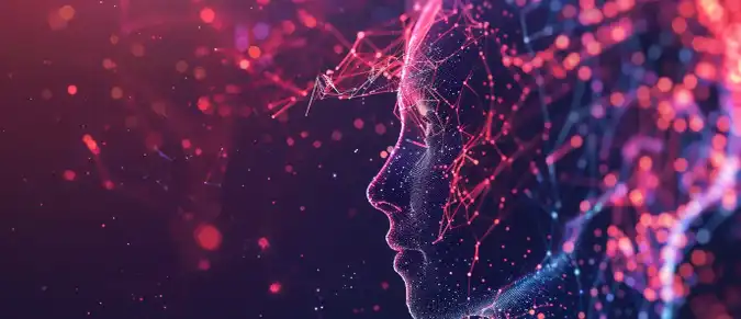Pluralis Research — революция в децентрализованных научных исследованиях Pluralis Research — революция в децентрализованных научных исследованиях