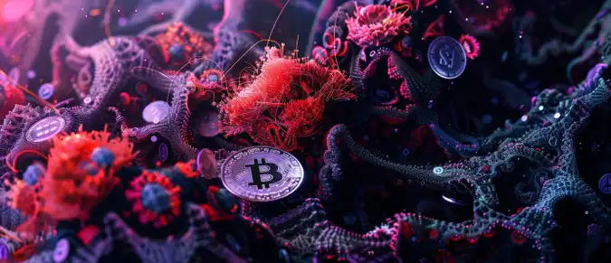 Stable Sea — Streamlining Stablecoin to Fiat Conversions for Global Enterprises Stable Sea — Streamlining Stablecoin to Fiat Conversions for Global Enterprises