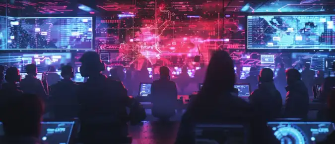 Opinion Labs: an overview of a Web3 platform for trading opinions and forecasts on the Monad blockchain Opinion Labs: an overview of a Web3 platform for trading opinions and forecasts on the Monad blockchain