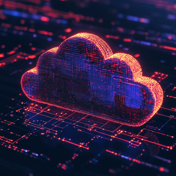 CME Group and Google Cloud Streamline Financial Operations with New Tokenization CME Group and Google Cloud Streamline Financial Operations with New Tokenization