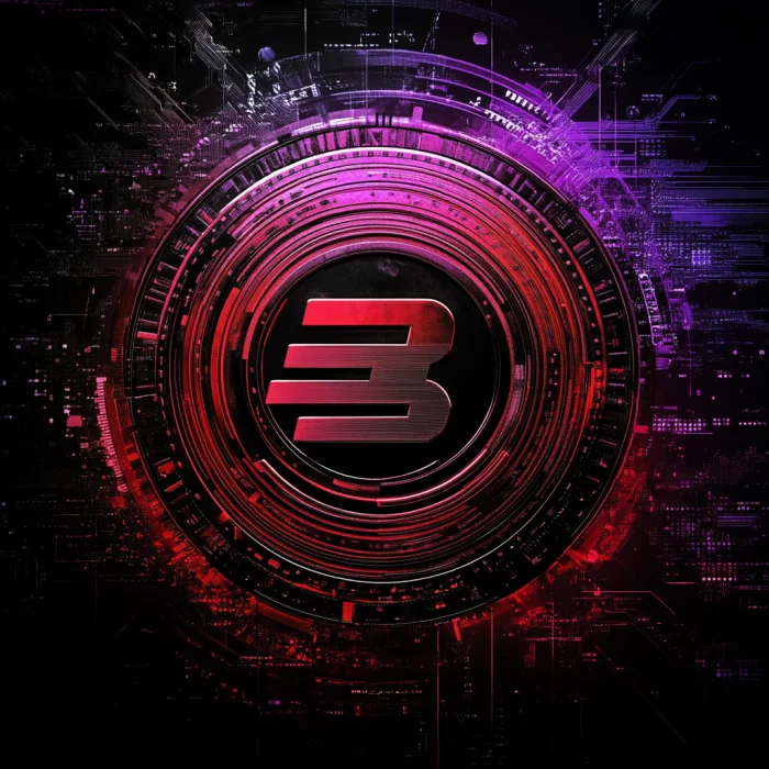 Новая эра цифровых активов: Fidelity запускает стейблкоин Новая эра цифровых активов: Fidelity запускает стейблкоин