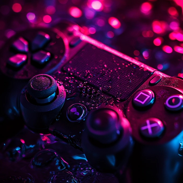 GameStop Strengthens Financial Position with Bitcoin Investment