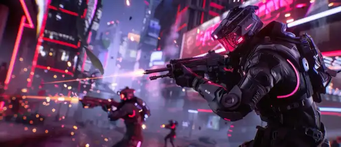 PrimeSkill is an innovative platform for earning money in PVP games on the Solana blockchain PrimeSkill is an innovative platform for earning money in PVP games on the Solana blockchain