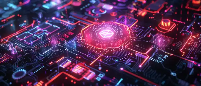 Простая и безопасная интеграция Web3 с помощью Crossmint Простая и безопасная интеграция Web3 с помощью Crossmint