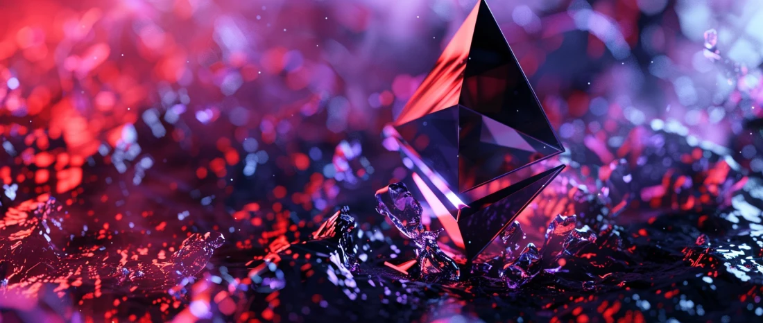 Coldware (COLD) и Ethereum (ETH): новаторские подходы в криптовалюте