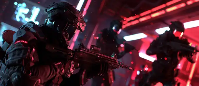 Full Review of EDEN: NFT Combat, Extraction Gameplay & Play-to-Earn Economy Full Review of EDEN: NFT Combat, Extraction Gameplay & Play-to-Earn Economy