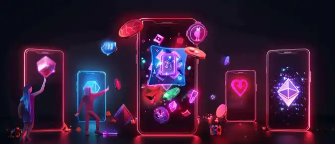 PonchKick Review: Telegram is a game with Blockchain technologies and a Play-to-Earn Function PonchKick Review: Telegram is a game with Blockchain technologies and a Play-to-Earn Function