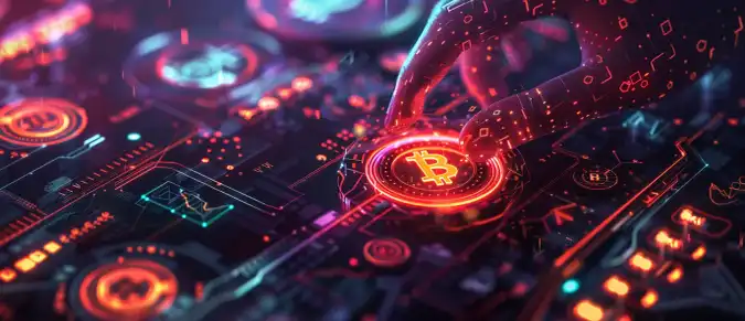 Simple Coin — A Deep Dive into the Telegram-Based Blockchain Game Simple Coin — A Deep Dive into the Telegram-Based Blockchain Game