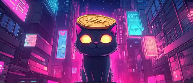 LOAFCAT: a meme-themed Web3 world with cryptocurrency and gaming events LOAFCAT: a meme-themed Web3 world with cryptocurrency and gaming events