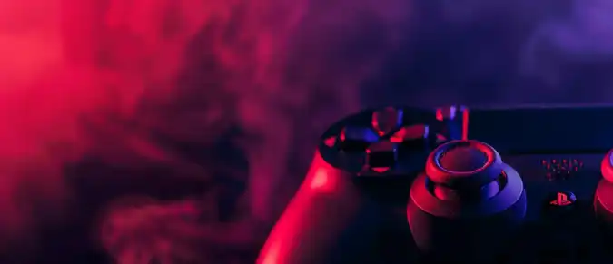 Salvo Games — новая эра в игровой индустрии: объединение традиционных и блокчейн-игр Salvo Games — новая эра в игровой индустрии: объединение традиционных и блокчейн-игр