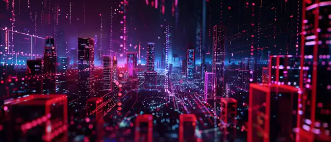 Upland: A Blockchain-Powered Real Estate Metaverse Upland: A Blockchain-Powered Real Estate Metaverse