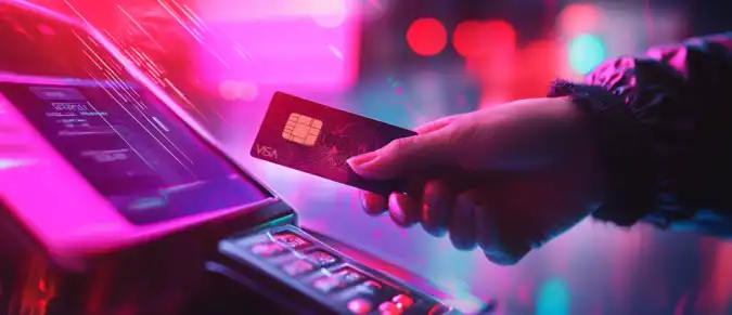 Rain — A Web3 Card and Crypto Payment Platform with Visa Support Rain — A Web3 Card and Crypto Payment Platform with Visa Support